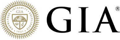 GIA logo
