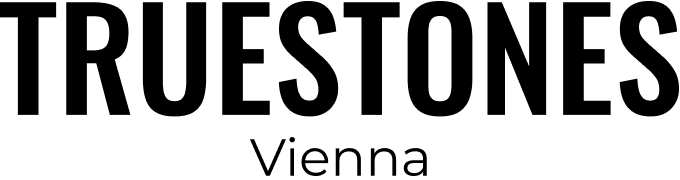 Truestones Logo